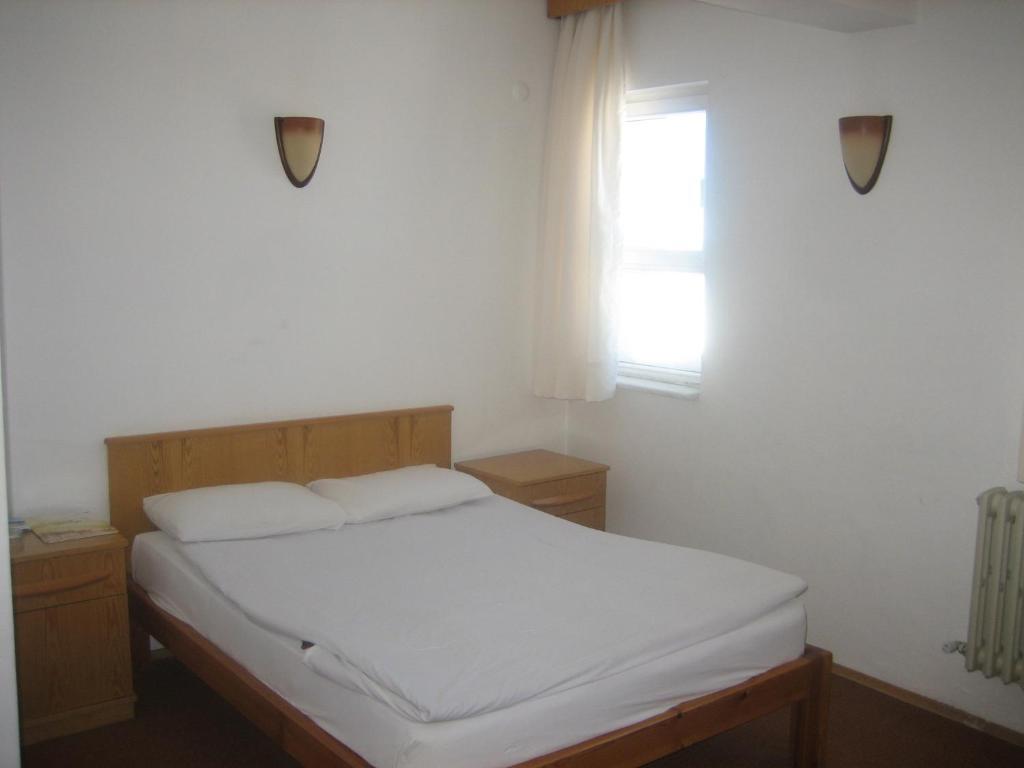 Ulukardesler Otel Uludag  Pokój zdjęcie